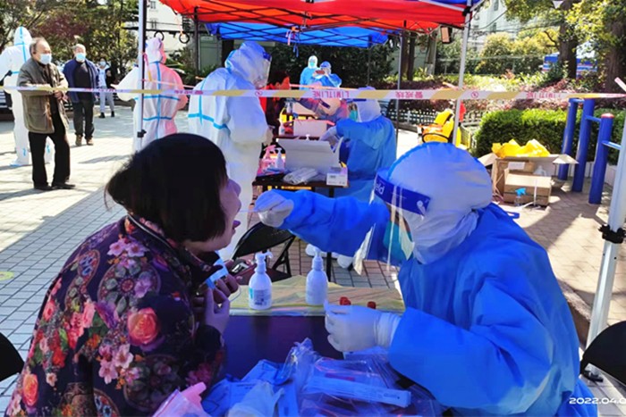 微信图片_20220405094220_副本.jpg 微信图片_20220405094220_副本.jpg