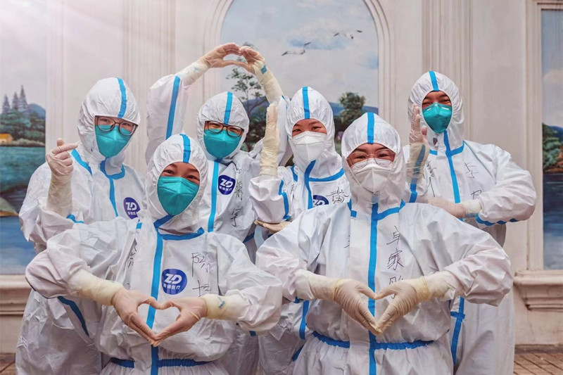 微信图片_20220421083610_副本.jpg 微信图片_20220421083610_副本.jpg