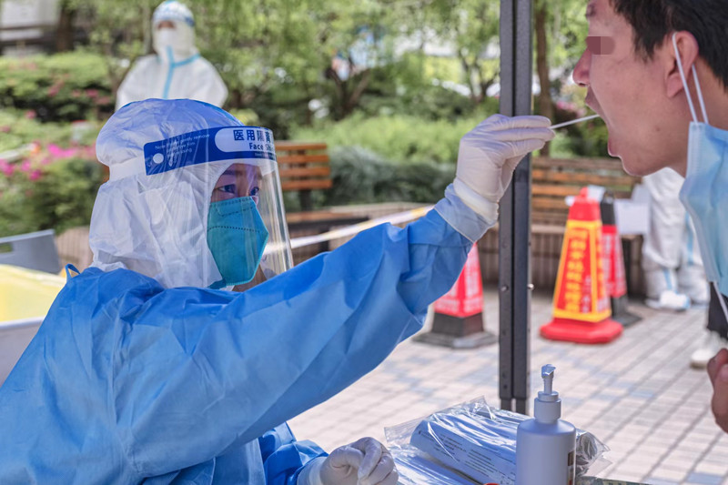 微信图片_20220421083638_副本_副本.jpg 微信图片_20220421083638_副本_副本.jpg