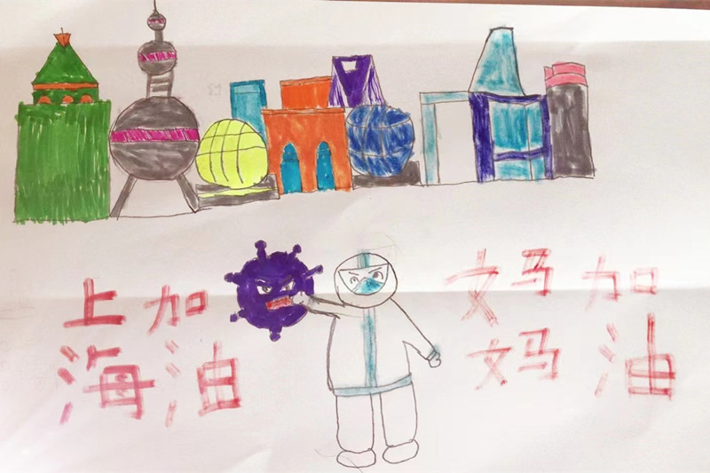 微信图片_20220421083643_副本.jpg 微信图片_20220421083643_副本.jpg