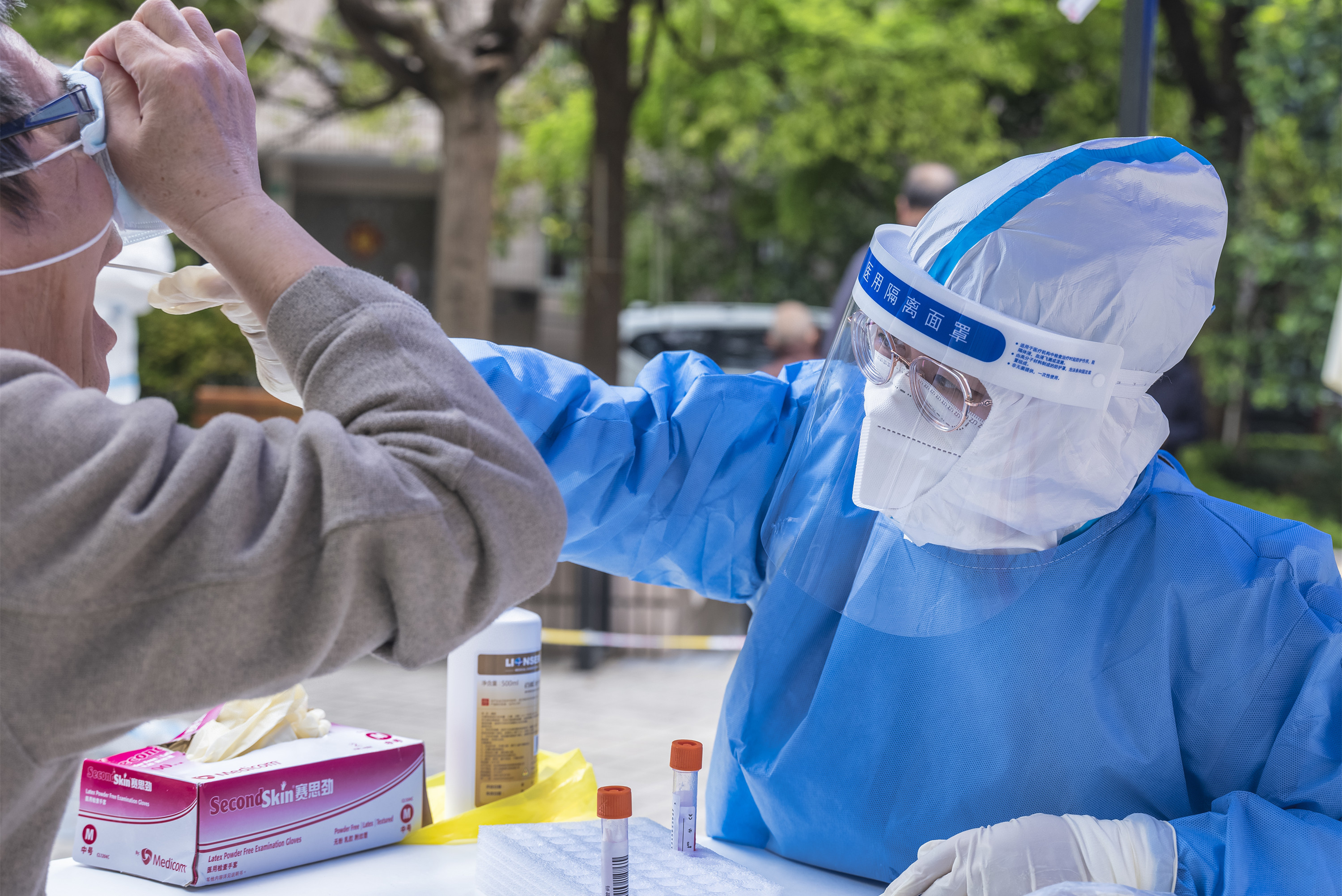 微信图片_20220421082106.jpg 微信图片_20220421082106.jpg