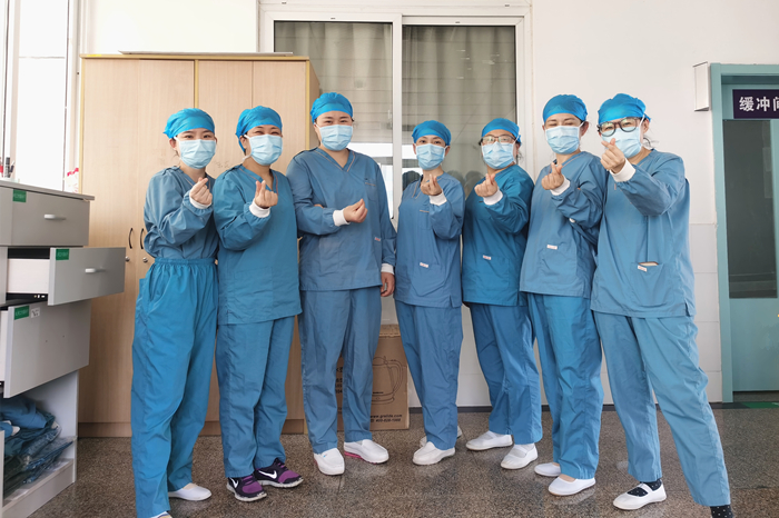 微信图片_20220415082719_副本.jpg 微信图片_20220415082719_副本.jpg