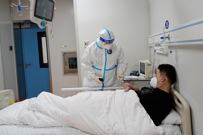 微信图片_20220414154921_副本.jpg 微信图片_20220414154921_副本.jpg