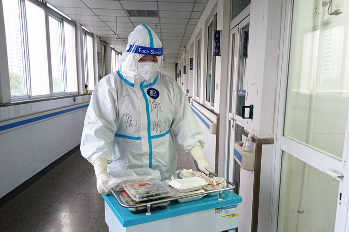 微信图片_20220414154955_副本.jpg 微信图片_20220414154955_副本.jpg