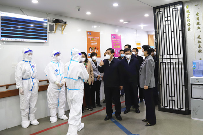 IMG_0804_副本.jpg IMG_0804_副本.jpg