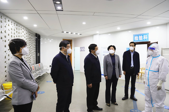 IMG_0828_副本.jpg IMG_0828_副本.jpg