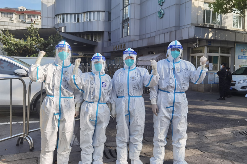 微信图片_20220430172416_副本.jpg 微信图片_20220430172416_副本.jpg