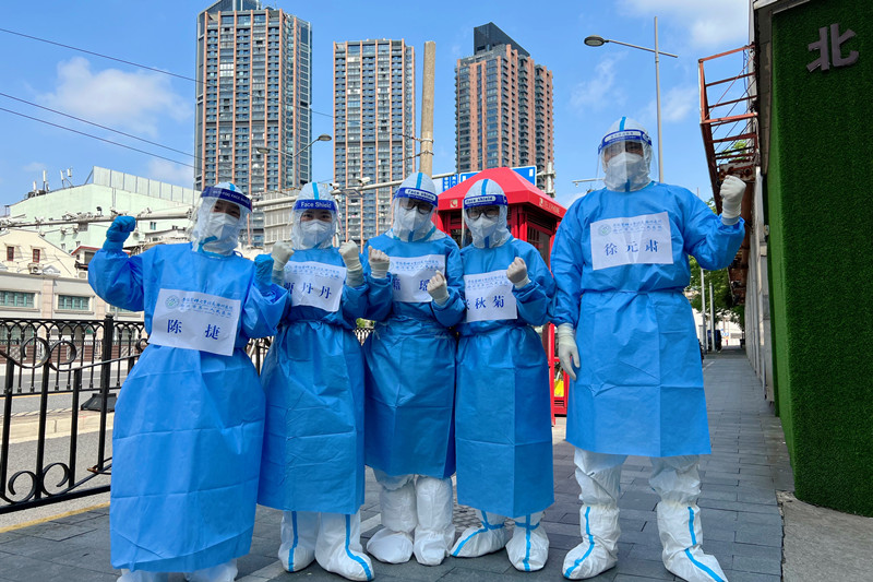 微信图片_20220505165439_副本.jpg 微信图片_20220505165439_副本.jpg