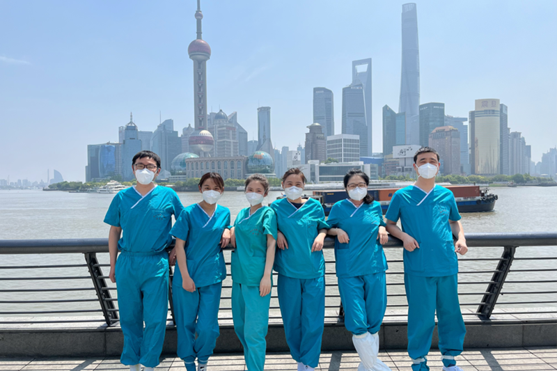 图片3_副本.png 图片3_副本.png