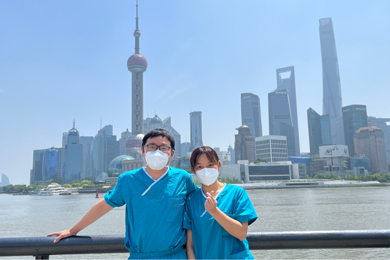 图片1_副本.png 图片1_副本.png