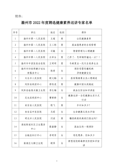 QQ图片20220527092629.png QQ图片20220527092629.png