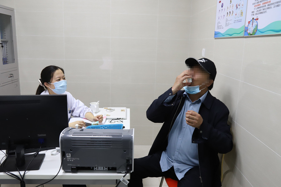 IMG_5010_副本.jpg IMG_5010_副本.jpg