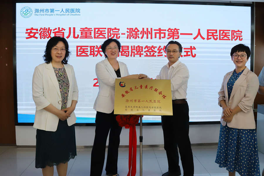 IMG_5635_副本.jpg IMG_5635_副本.jpg