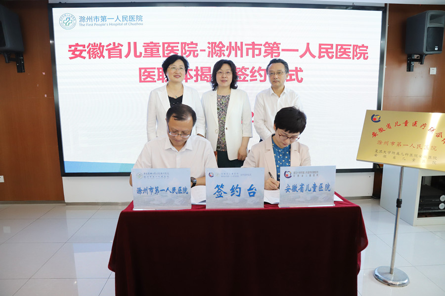 IMG_5647_副本.jpg IMG_5647_副本.jpg