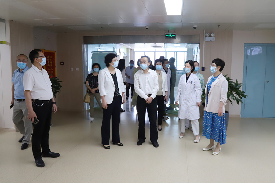 IMG_5226_副本.jpg IMG_5226_副本.jpg