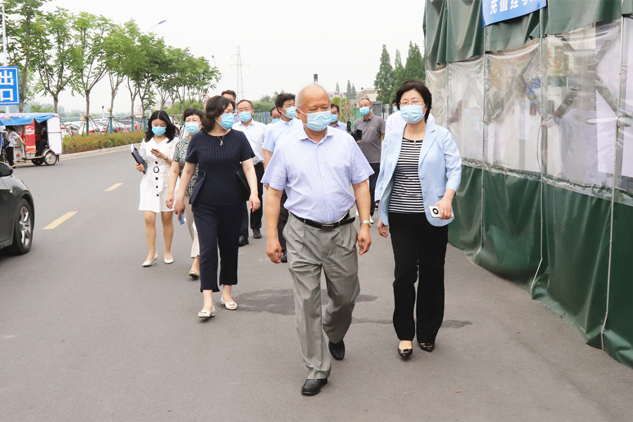 IMG_8129_副本.jpg IMG_8129_副本.jpg