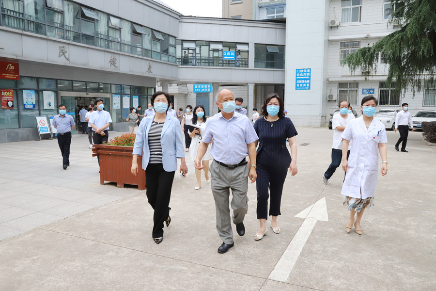 IMG_8173_副本.jpg IMG_8173_副本.jpg