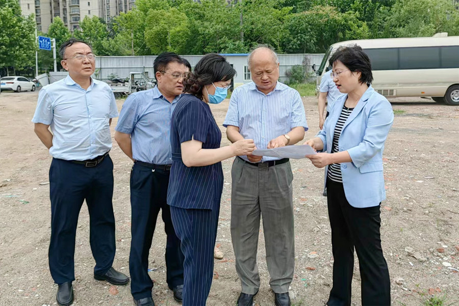 微信图片_20220610123024_副本.jpg 微信图片_20220610123024_副本.jpg