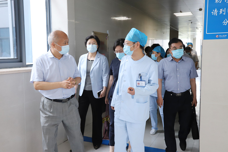 IMG_8434_副本.jpg IMG_8434_副本.jpg