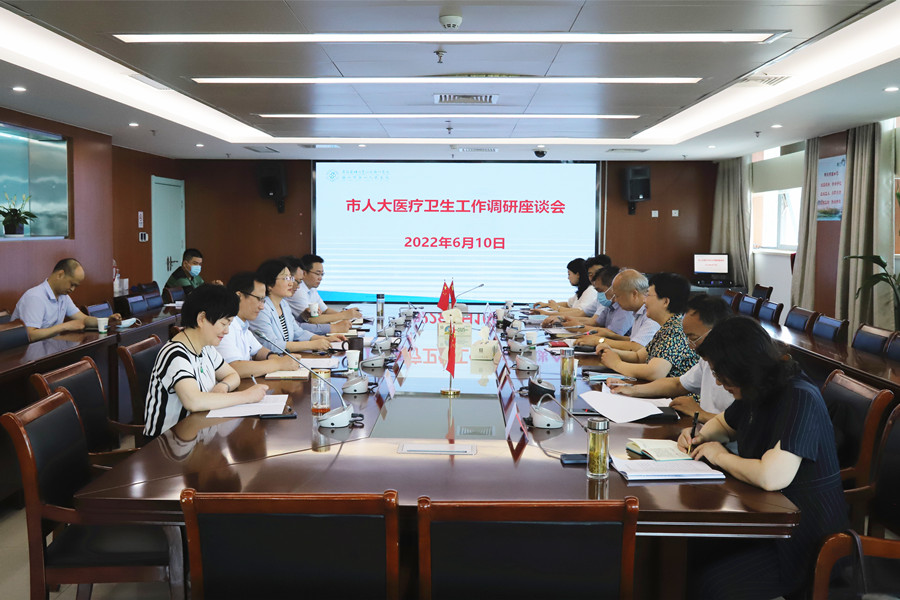 IMG_8483_副本.jpg IMG_8483_副本.jpg