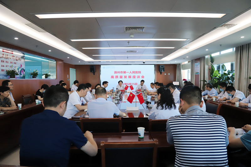 IMG_8903_副本.jpg IMG_8903_副本.jpg