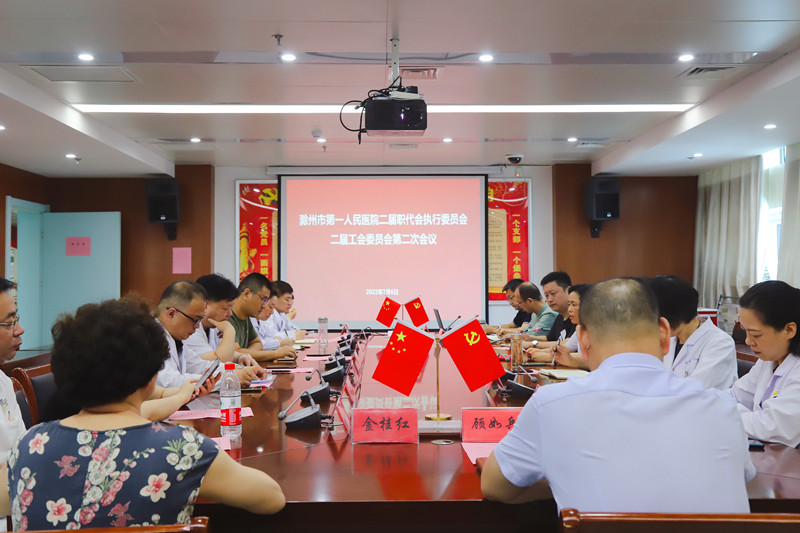 IMG_1280_副本.jpg IMG_1280_副本.jpg