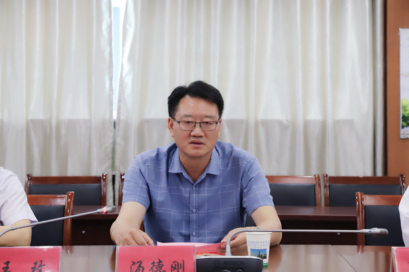 IMG_1304_副本.jpg IMG_1304_副本.jpg