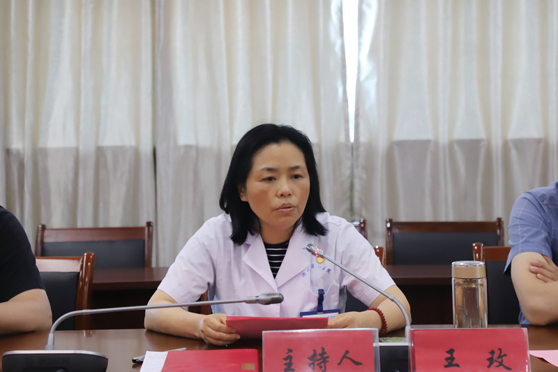 IMG_1268_副本.jpg IMG_1268_副本.jpg