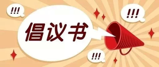 b5615be3cfaaa82444dbc82af2150b43.jpg b5615be3cfaaa82444dbc82af2150b43.jpg