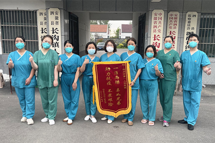 微信图片_20220711200956_副本.jpg 微信图片_20220711200956_副本.jpg