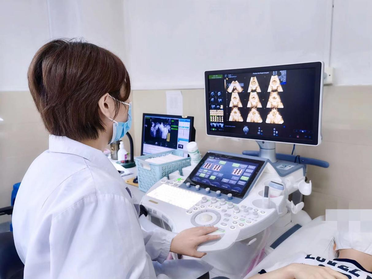 图片3.jpg 图片3.jpg