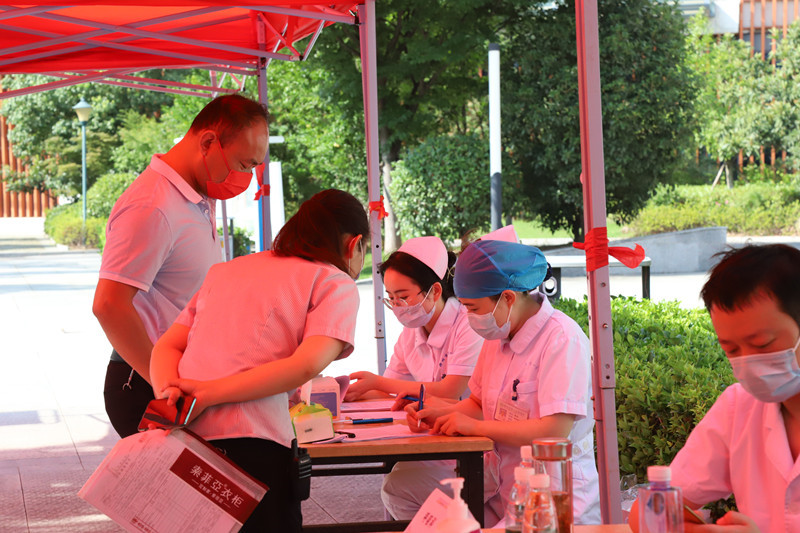 IMG_1935_副本.jpg IMG_1935_副本.jpg