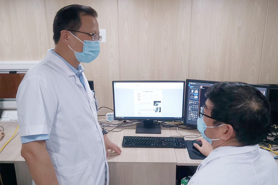 微信图片_20220713100134_副本.jpg 微信图片_20220713100134_副本.jpg