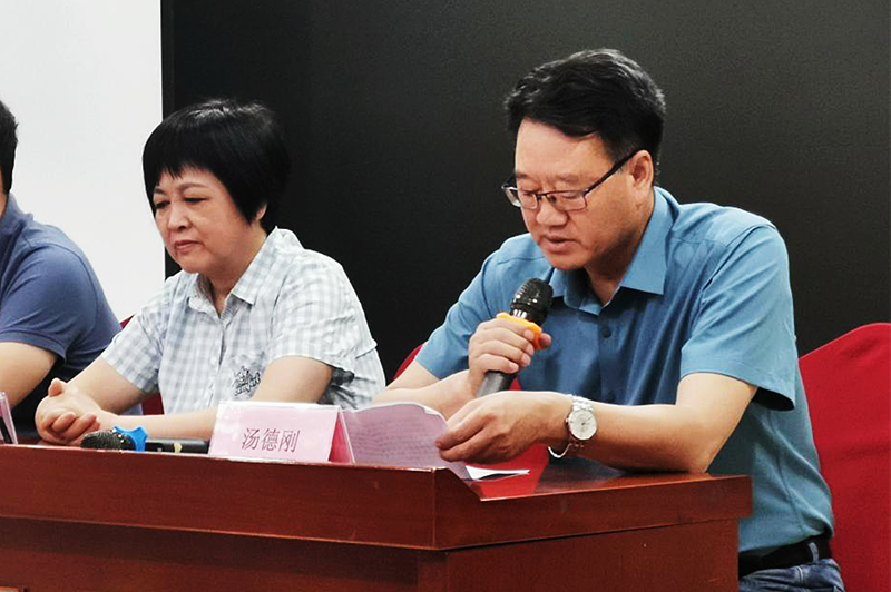 图片1_副本.png 图片1_副本.png