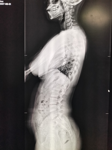 图片2_副本.png 图片2_副本.png