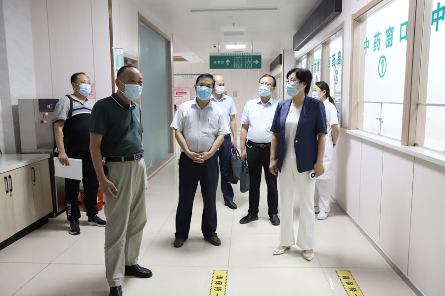 IMG_2038_副本.jpg IMG_2038_副本.jpg