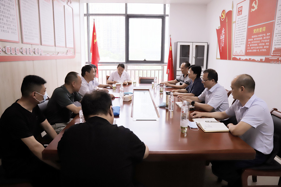 IMG_2072_副本.jpg IMG_2072_副本.jpg