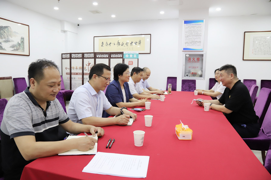 IMG_2263_副本.jpg IMG_2263_副本.jpg