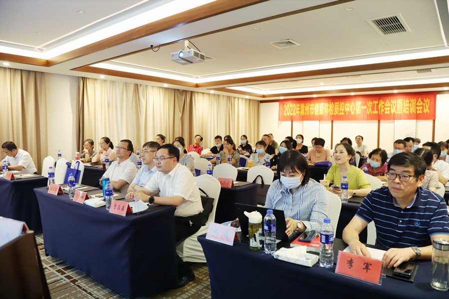 IMG_2523_副本.jpg IMG_2523_副本.jpg