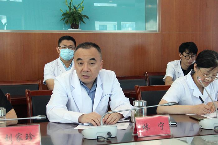 IMG_7348_副本.jpg IMG_7348_副本.jpg