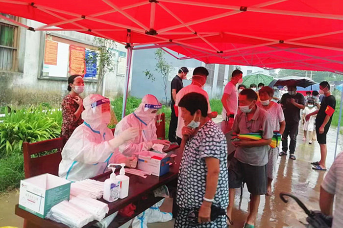 采集_副本.jpg 采集_副本.jpg