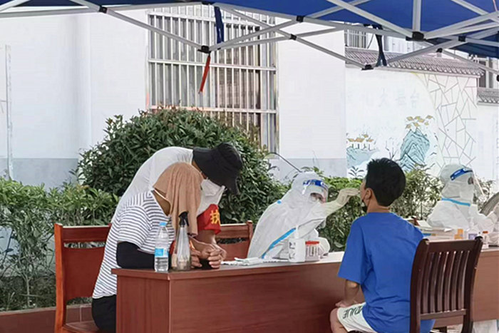 采集2_副本.jpg 采集2_副本.jpg