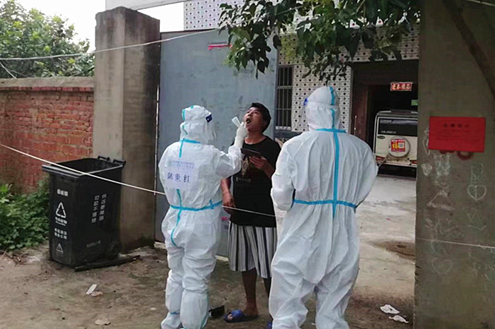 入户采_副本.jpg 入户采_副本.jpg