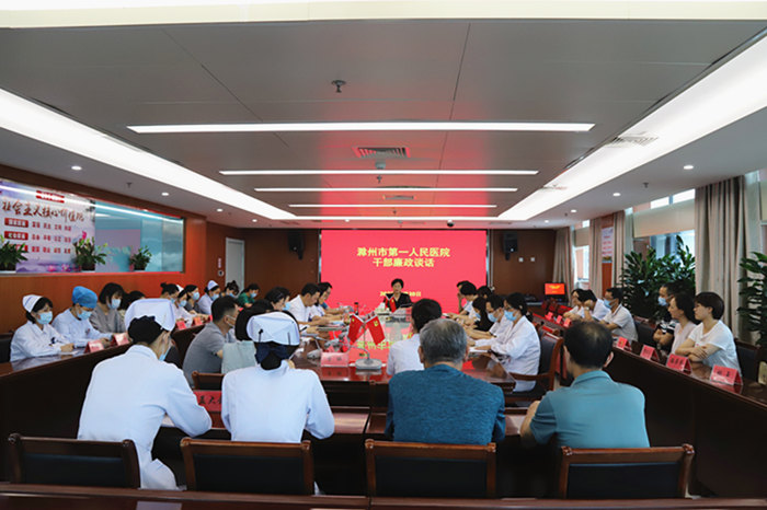 IMG_2717_副本.jpg IMG_2717_副本.jpg