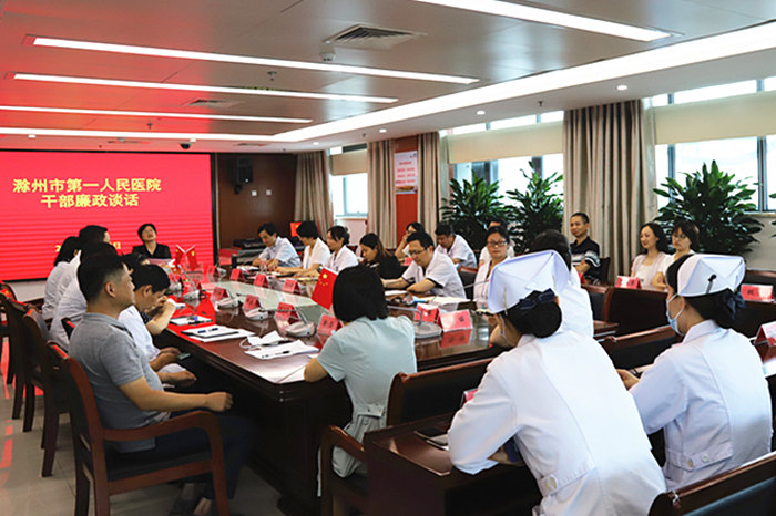 IMG_2829_副本.jpg IMG_2829_副本.jpg