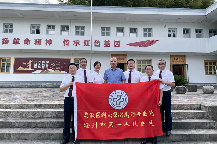 图片1_副本.png 图片1_副本.png