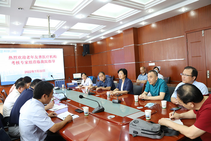 IMG_3857_副本.jpg IMG_3857_副本.jpg