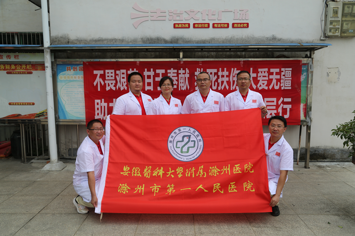 图片1_副本.png 图片1_副本.png