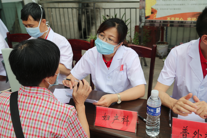 图片3_副本.png 图片3_副本.png