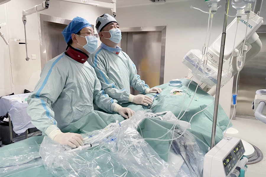 图片1_副本.jpg 图片1_副本.jpg